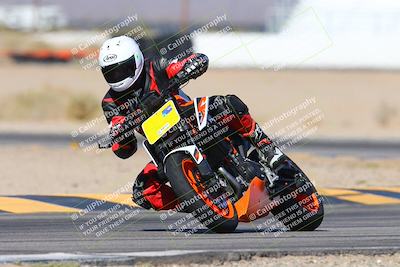 media/Mar-09-2025-TrackXperience (Sun) [[4c2000c718]]/3-Level 2/Session 2 (Turn 15)/